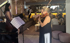 J’ai testé pour vous une croisière musicale de Voyages d’Exception [ABO]