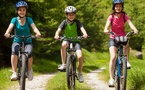 Tour de France, nature, nostalgie : le bel avenir de la vélo-mania [ABO]