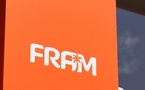 Marque de camping, FRAM Signature... Le groupe fait le plein de projets ! [ABO]