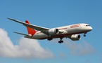 Crash Air India : ce que révèle le rapport préliminaire [ABO]