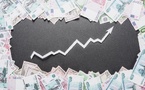 Devises : l’euro gagne du terrain, le dollar recule [ABO]