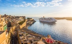 Électrification : la croisière reste à quai dans les ports européens [ABO]