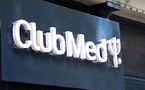 Club Med : pourquoi Henri Giscard d'Estaing claque la porte ? [ABO]