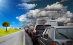 Évolution de la pollution des transports : faut-il s’alarmer ? [ABO]
