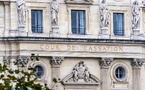 Voyages annulés ou problèmes à destination : Une jurisprudence qui chamboule tout ! [ABO]