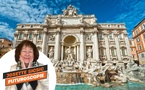 Italie : le temple du goût, du beau, de la "dolce vita" - depositphotos.com Auteur masterlu