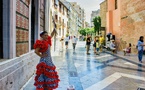 Bravo l’Espagne !  Entre Picasso, « movida » et Costa Brava - Depositphotos.com  Auteur Arpan_Bhatia