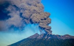 Aventure et Volcans renaît de ses cendres [ABO]