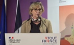 Exclusif : Adam Oubuih futur directeur général d'Atout France ? [ABO]
