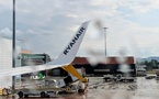 Ryanair condamnée à 1,3 M€... avant une amende à plus d'un milliard d'euros ? [ABO]
