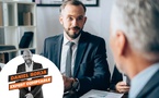 Transmission d’entreprise : comment prendre en compte l’après cession ? [ABO]