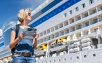 Star Croisières : un naufrage au cœur de l’été [ABO]