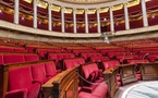 Après un été plutôt calme, les professionnels du voyage redoutent la rentrée... [ABO]