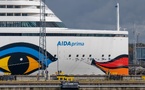 Proche-Orient : des compagnies de croisière modifient leurs itinéraires [ABO]