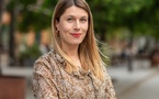 Betty Rech (ATD) : "Le développement durable ne signifie pas décroissance" [ABO]