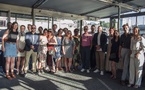 French Travel Partners : 40 ans de réceptif et de nouveaux défis [ABO]