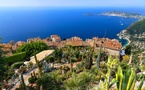 Rachat Cap Estel par la famille Arnault : "La transaction s'est faite à deux fois le tarif usuel" [ABO]