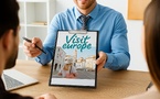 Exclusif - Visit Europe renait de ses cendres ! [ABO]
