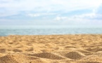 La plage, il n'est pas interdit d'interdire ! [ABO]