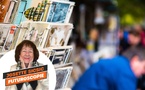 Carte postale : un objet culte qui parle de nous et résiste [ABO]