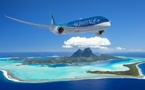 Air Tahiti Nui : l’heure des choix [ABO]
