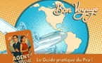 Carnet de voyage : packaging, service, image… et si c’était votre meilleure pub ? [ABO]