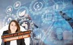 RSE : 15 idées d'actions concrètes et faciles à lancer dès cette rentrée [ABO]