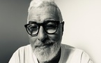 Nacer Bouguerra : "Non, la vie (pro) n'est pas terminée" à plus de 50 ans [ABO]
