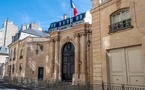 Démission du gouvernement : le tourisme navigue entre crise d'angoisse et espoir [ABO]