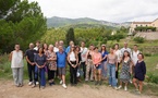 En Catalogne, Desti’Durable dépoussière l'éductour traditionnel  [ABO]