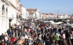Inde, Egypte, aérien, Tunisie, Australie… que se passe-t-il sur la planète tourisme ? [ABO]
