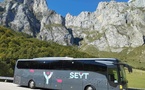 Auvergne : comment Voyages Seyt s'adapte aux nouvelles attentes de ses clients [ABO]