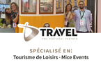 © Dtravel