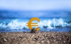 Devises : l’euro en hausse face au dollar et au yen [ABO]