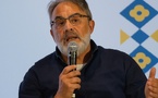 Jean-Pierre Nadir, FairMoove : "Ce n'est pas l'emballement que j'aurais aimé" [ABO]