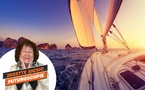 Plaisance : le bonheur est sur la mer [ABO]
