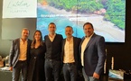 Boomerang Voyages mise plus que jamais sur les clubs [ABO]