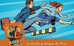 Exposant ou visiteur, comment préparer votre participation à un salon professionnel ? [ABO]
