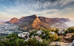 La nouvelle campagne de l’OT de l’Afrique du Sud invite les voyageurs à renouer avec leur âme d’enfant - DepositPhotos.com, kanuman