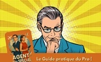 Gérer une crise quand on est agence de voyages : mode d’emploi [ABO]