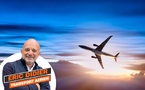 Ultra long-courriers : prouesse technique ou modèle d’avenir pour l’aviation commerciale ? [ABO]