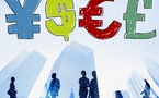 L’euro poursuit sa hausse face au dollar et au yen [ABO]