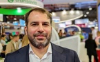 Transavia : "nous allons opérer la moitié de l'offre au départ d'Orly" [ABO]