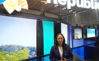République dominicaine : "avec Arajet, nous allons voler en Europe" [ABO]