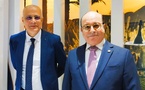 La Tunisie vise les 11 millions de visiteurs étrangers en 2025 [ABO]