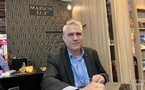 The Lux Collective poursuit son expansion à l'international [ABO]
