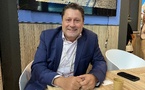 Maurice : ER Hospitality (Rogers Hospitality), un nouveau nom pour un nouvel élan [ABO]