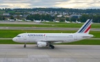 Air France : à partir du 1er janvier 2026, la surcharge de 24€ s'appliquera à tous ! [ABO]