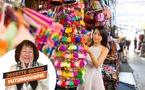 Le shopping n’est pas mort, les « shoppers » non plus ! [ABO]