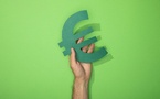 L’euro en route vers de nouveaux sommets face aux devises [ABO]